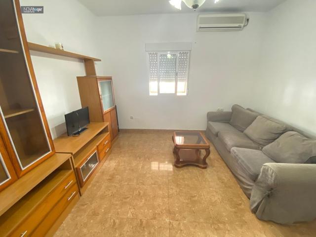 ENCANTADOR PISO PLANTA BAJA EN ESTACIÓN DE CÁRTAMA photo 0