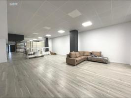 GRAN OPORTUNIDAD LOCAL COMERCIAL 250M2 - ESTACIÓN DE CÁRTAMA photo 0