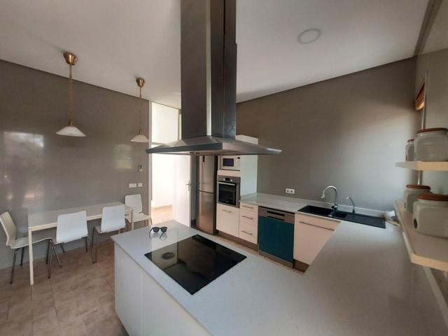 Casa En venta en Avenida De Las Islas, Moralet photo 0