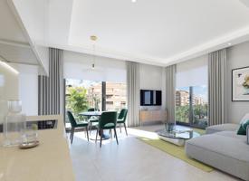 Piso En venta en Avenida De Cervantes, Guardamar Playa, Guardamar Del Segura photo 0