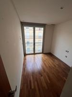 Piso En venta en Calle Santa Anna, Elche Ciudad, Elche - Elx photo 0