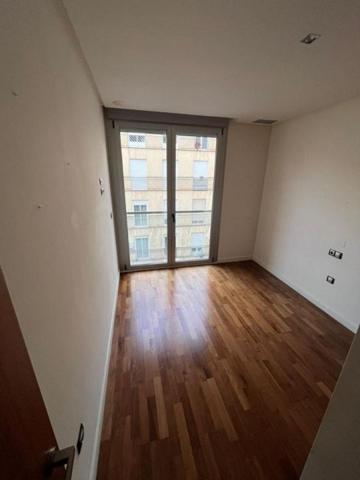 Piso En venta en Calle Santa Anna, Elche Ciudad, Elche - Elx photo 0