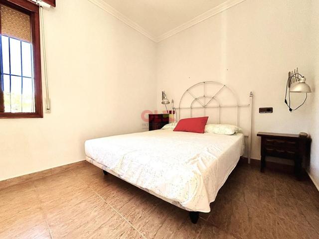 Casa En venta en Orihuela Costa, Orihuela photo 0