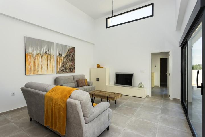 Casa En venta en Calle Manuel De Falla, Daya Nueva photo 0