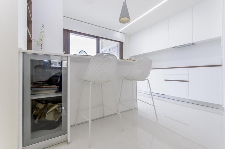 Casa En venta en Calle Pego, Los Balcones - Los Altos Del Edén, Torrevieja photo 0