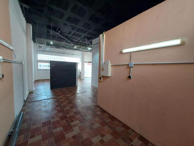 Casa En venta en Calle Llinares, Campoamor-Carolinas-Altozano, Alicante photo 0