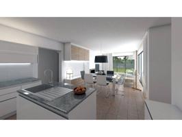 Casa en venta en Seva photo 0