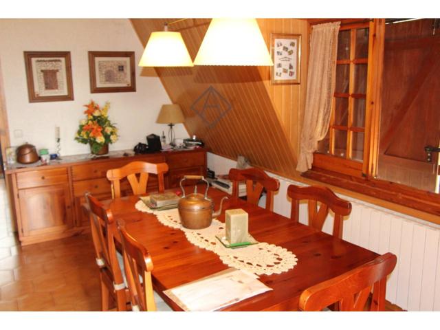 Venta de casa en Moià photo 0