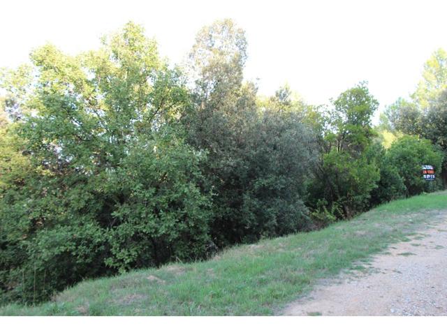 Terreno en venta en Montornès del Vallès photo 0