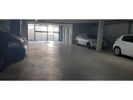 Parking en venta en L'Hostal-Lledoner photo 0