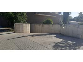 Parking en venta en L'Hostal-Lledoner photo 0