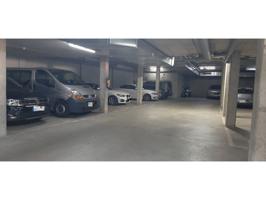 Parking en venta en L'Hostal-Lledoner photo 0