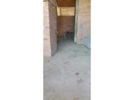 Local en venta en Can Llong photo 0