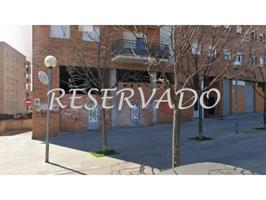 Local en venta en Can Llong photo 0