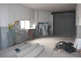Venta de local comercial en Granollers photo 0