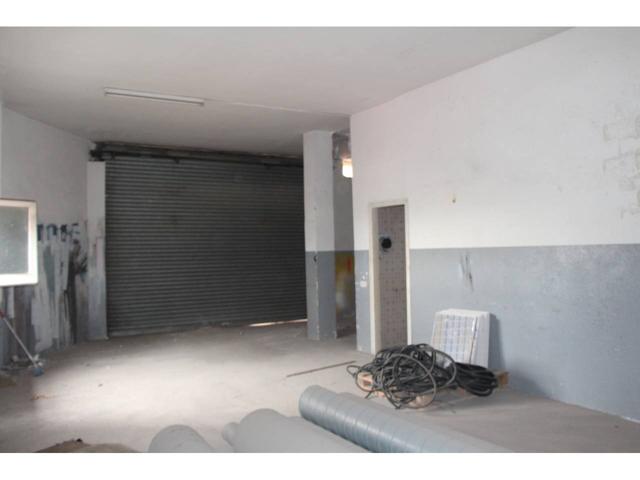 Venta de local comercial en Granollers photo 0