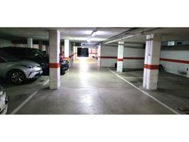 Parking en venta en Sant Miquel-Tres Torres photo 0