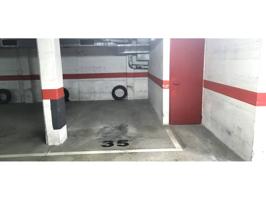 Parking en venta en Sant Miquel-Tres Torres photo 0