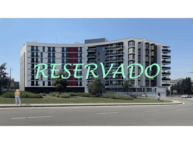 Piso en venta en Font Verda photo 0