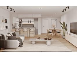 Duplex en venta en Font Verda photo 0