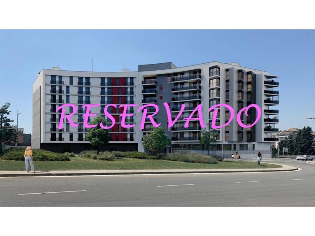 Piso en venta en Font Verda photo 0