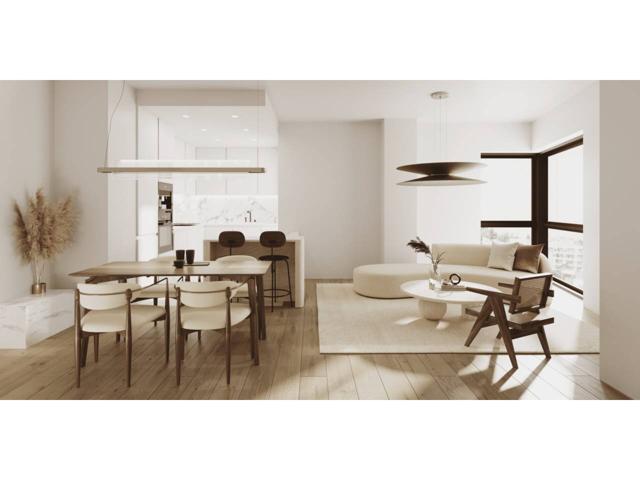Duplex en venta en Font Verda photo 0