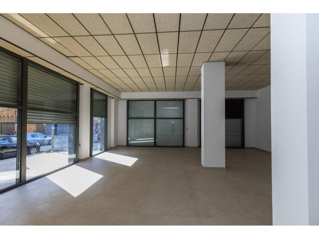 Local en alquiler en Font Verda photo 0