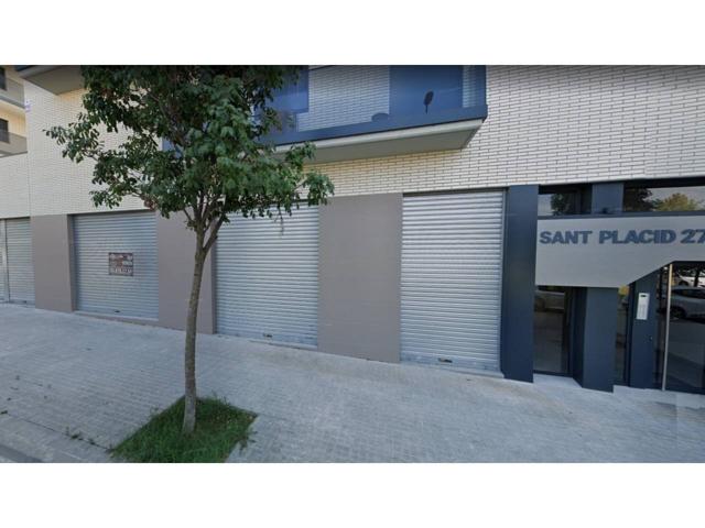 Local en venta en L''Hostal-Lledoner photo 0