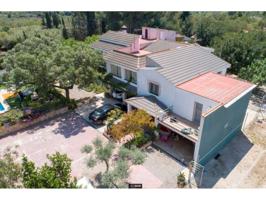 Casa rústica en venta en Vallmoll photo 0