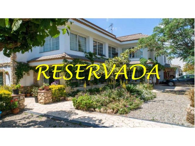 Casa rústica en venta en Vallmoll photo 0