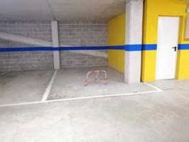 Parkings en alquiler en L'Hostal-Lledoner photo 0
