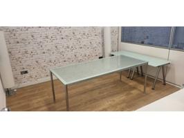Local comercial en alquiler en Granollers photo 0