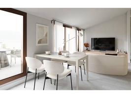 Duplex de obra nueva en venta en Sant Miquel-Tres Torres photo 0