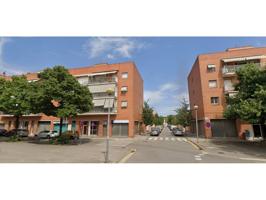 PARKING EN GRANOLLERS-TRES TORRES photo 0
