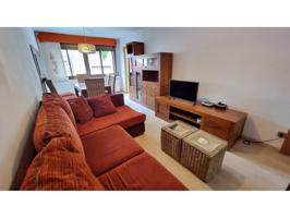 Venta de piso en Terrassa photo 0