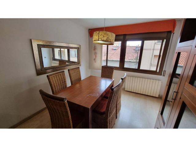 Venta de piso en Terrassa photo 0