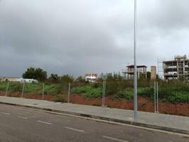 Solar en venta en Corró d'Avall photo 0