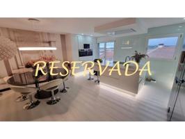 Venta de Casa Adosada en La Roca del Vallès photo 0