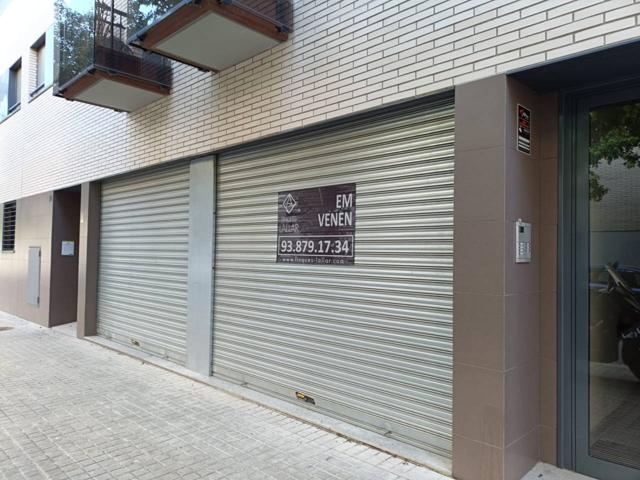 Local comercial en venta en L'Hostal-Lledoner photo 0