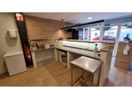 Local en venta en La Garriga photo 0