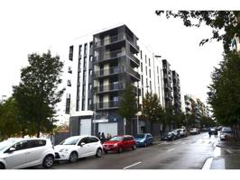 Venta de parking en Granollers photo 0
