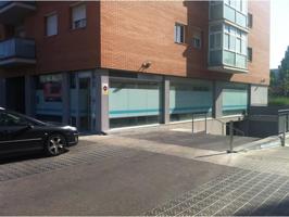 Local comercial en alquiler en L'Hospitalet de Llobregat photo 0