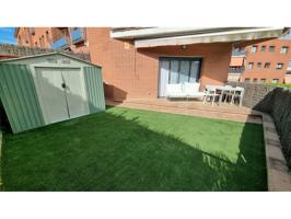 Venta de piso en La Roca del Vallès photo 0