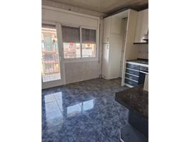 Piso en venta en Sant Miquel-Tres Torres photo 0