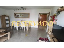Piso en Tres Torres photo 0