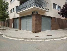 Local comercial en venta en Granollers photo 0