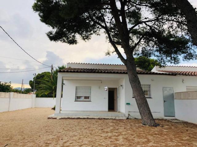Venta de Chalet independiente en Mont-roig del Camp photo 0