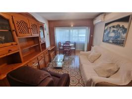 Piso en venta en L'Hostal-Lledoner photo 0