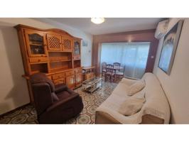 Piso en venta en L'Hostal-Lledoner(08401) photo 0