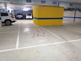 Parkings en venta en L'Hostal-Lledoner photo 0